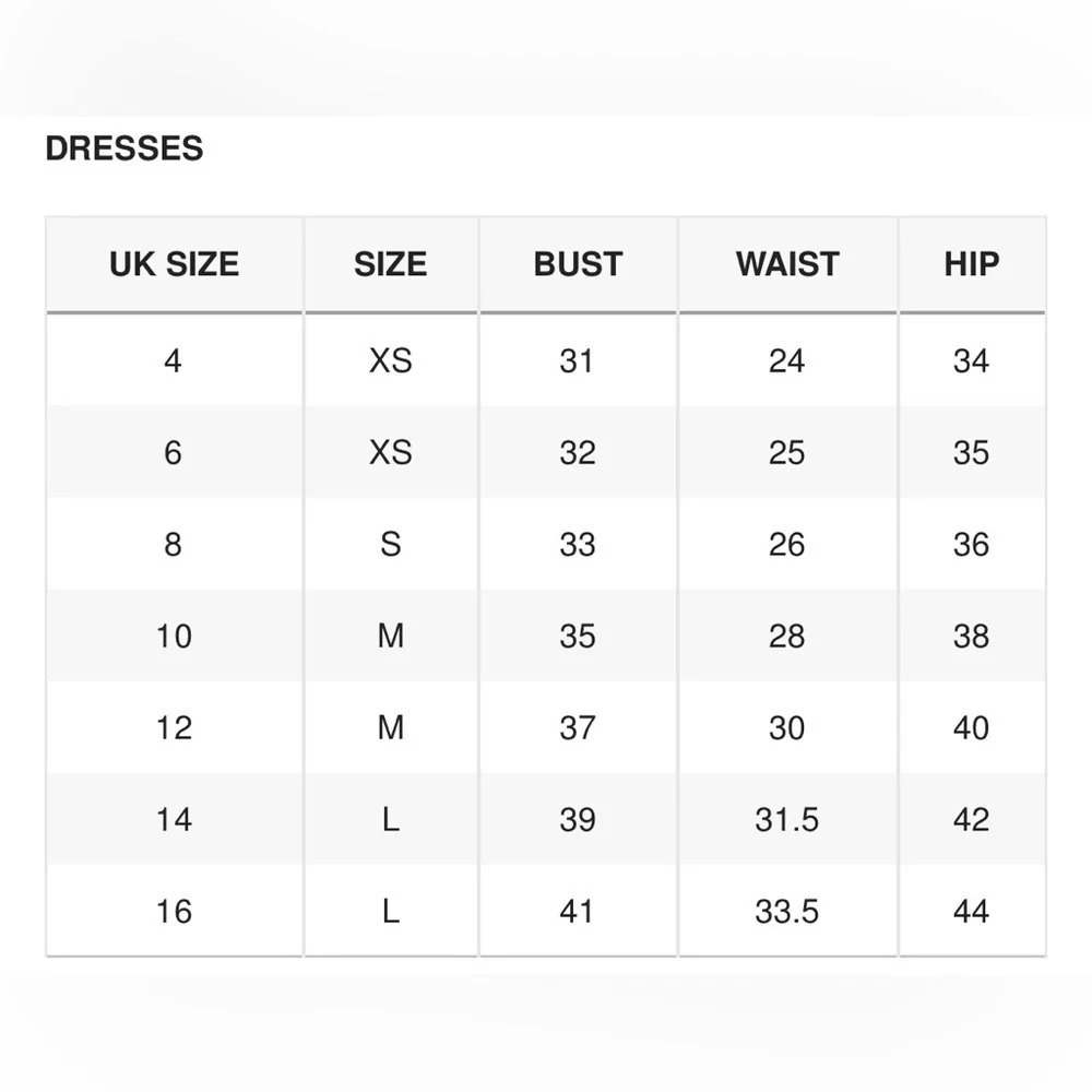 NEW Reiss Kimora  Wool Blend Double Breasted Tie Midi Dress Black | UK 10 / US 6 - Picture 9 of 12
